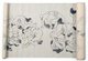 Japan: Section of hand drawn shunga scroll, Kano School, Tokugawa Period (1600-1868), c. early 19th century, artist unknown